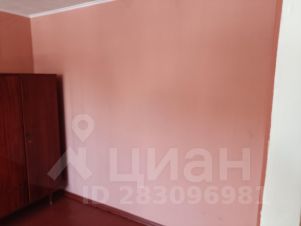 1-комн.кв., 31 м², этаж 3