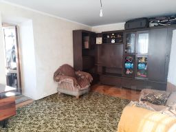 3-комн.кв., 62 м², этаж 9