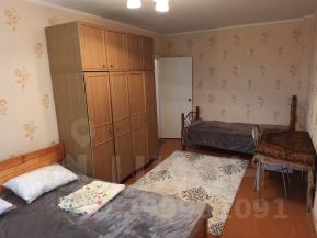 1-комн.кв., 32 м², этаж 7