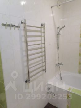 2-комн.кв., 65 м², этаж 10