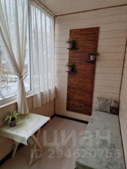 2-комн.кв., 62 м², этаж 2