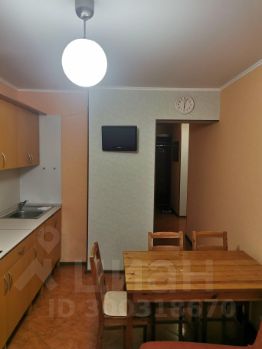 1-комн.кв., 46 м², этаж 8