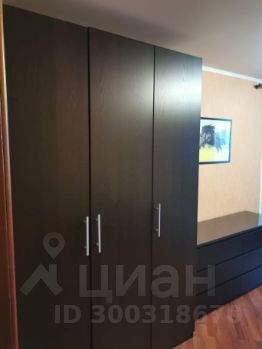 1-комн.кв., 46 м², этаж 8