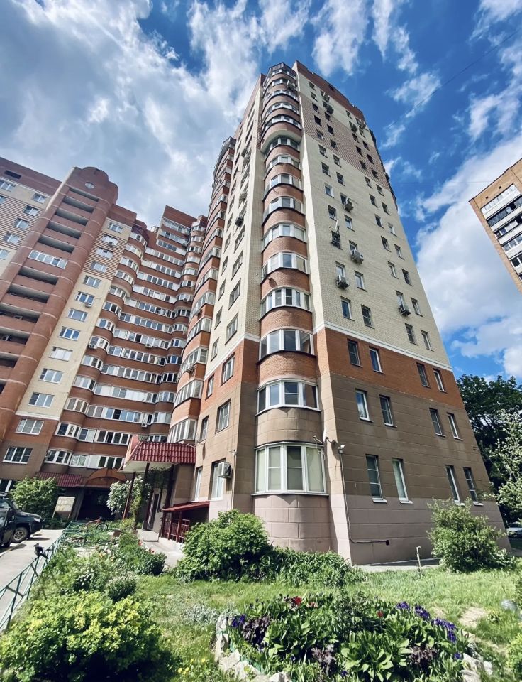 Купить Двухкомнатную Квартиру В 10 Микрорайоне