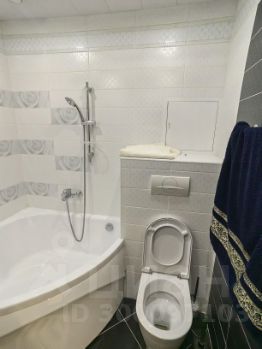 2-комн.кв., 45 м², этаж 5