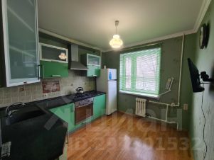 2-комн.кв., 55 м², этаж 2