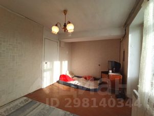 2-комн.кв., 33 м², этаж 8