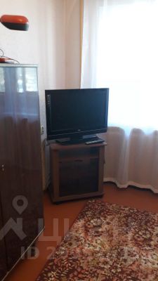 1-комн.кв., 33 м², этаж 2