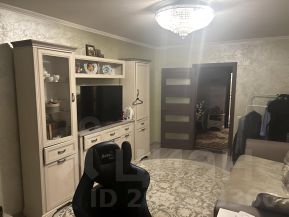 2-комн.кв., 70 м², этаж 8