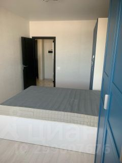 1-комн.кв., 37 м², этаж 8