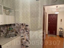 1-комн.кв., 35 м², этаж 4