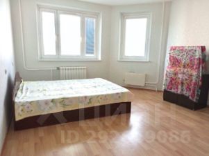 2-комн.кв., 62 м², этаж 8