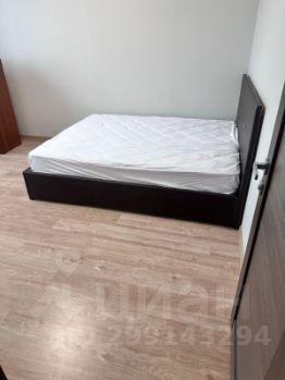 3-комн.кв., 90 м², этаж 11