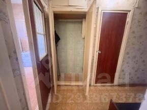 1-комн.кв., 35 м², этаж 4