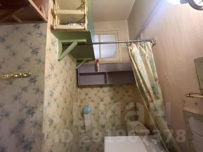 1-комн.кв., 35 м², этаж 4