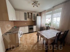 2-комн.кв., 69 м², этаж 10