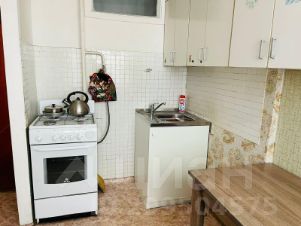 2-комн.кв., 51 м², этаж 10