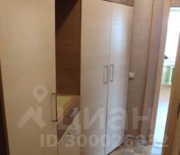 2-комн.кв., 42 м², этаж 3