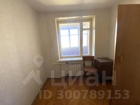 2-комн.кв., 40 м², этаж 6