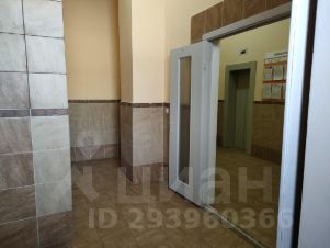 1-комн.кв., 48 м², этаж 13