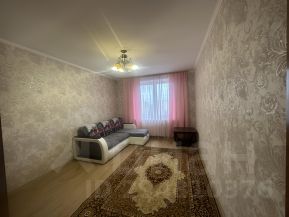 1-комн.кв., 45 м², этаж 10