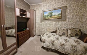 3-комн.кв., 78 м², этаж 4