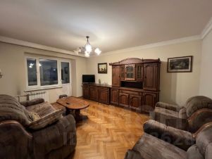 2-комн.кв., 54 м², этаж 5