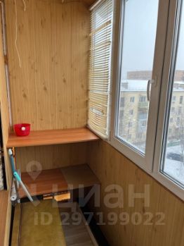 1-комн.кв., 35 м², этаж 5