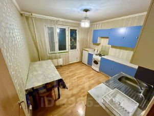 2-комн.кв., 63 м², этаж 9