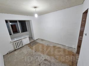 3-комн.кв., 55 м², этаж 9