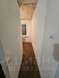 3-комн.кв., 55 м², этаж 9