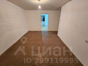 3-комн.кв., 55 м², этаж 9