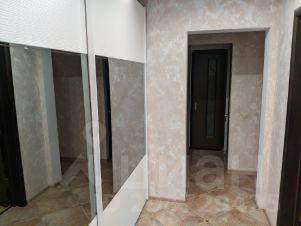 2-комн.кв., 65 м², этаж 2