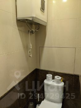 2-комн.кв., 65 м², этаж 2