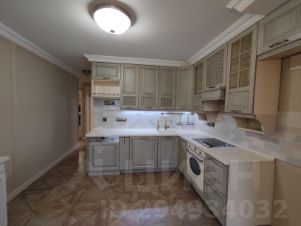 2-комн.кв., 65 м², этаж 16