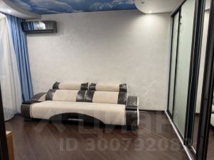 2-комн.кв., 62 м², этаж 16