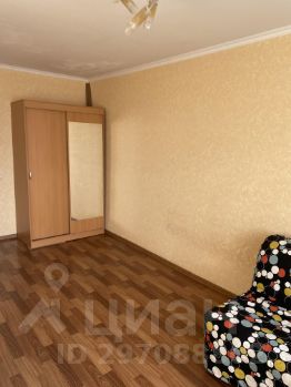 1-комн.кв., 33 м², этаж 9