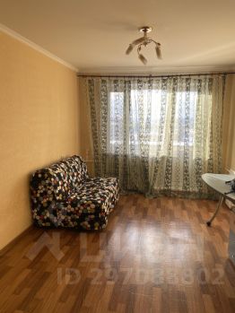 1-комн.кв., 33 м², этаж 9