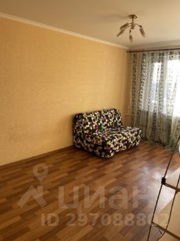 1-комн.кв., 33 м², этаж 9