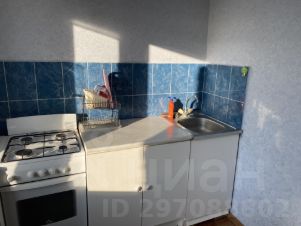 1-комн.кв., 33 м², этаж 9