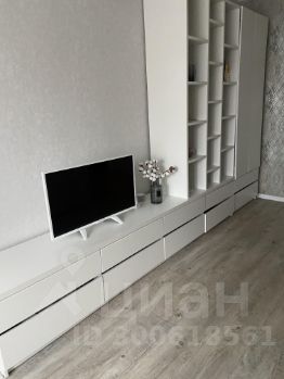 2-комн.кв., 50 м², этаж 5