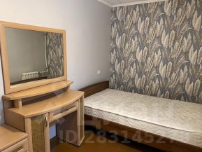 3-комн.кв., 51 м², этаж 1