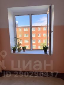 2-комн.кв., 43 м², этаж 5