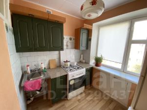 2-комн.кв., 43 м², этаж 5