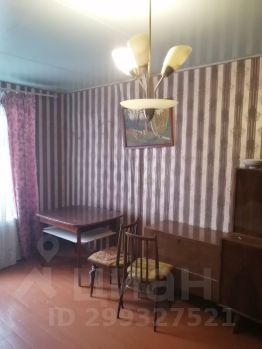 1-комн.кв., 35 м², этаж 2