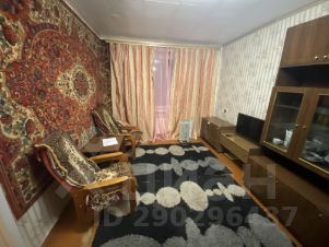 2-комн.кв., 43 м², этаж 5