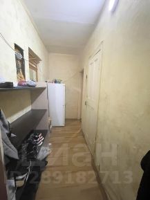 2-комн.кв., 45 м², этаж 1