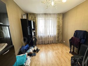 3-комн.кв., 64 м², этаж 9