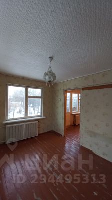 2-комн.кв., 44 м², этаж 5