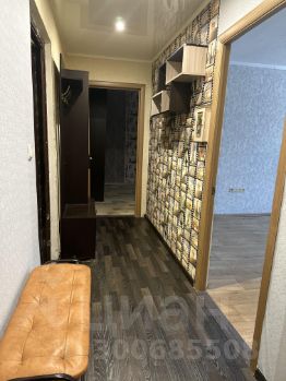 2-комн.кв., 47 м², этаж 1